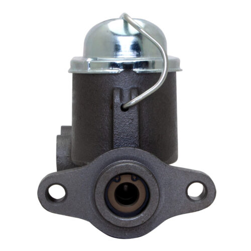 DFC 74-80 Ford Mustang II Brake Master Cylinder - Image 3