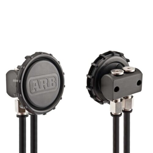 ARB Differential Breather Kit - Image 3