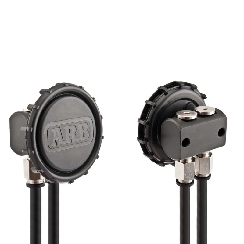 ARB Differential Breather Kit - Image 3