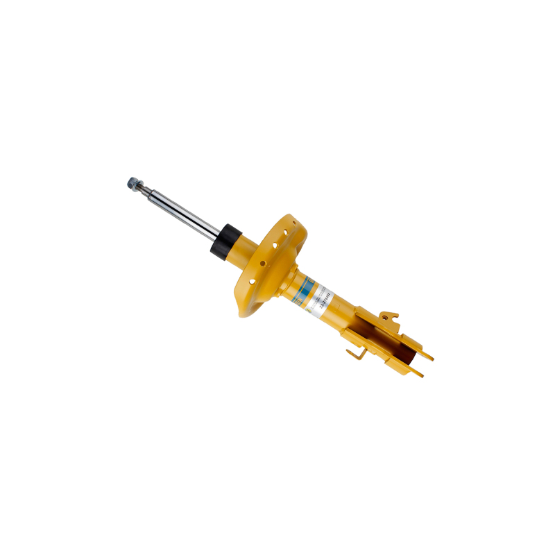Bilstein B6 for 14-18 Subaru Forester Front Left Monotube Shock Absorber - Image 3
