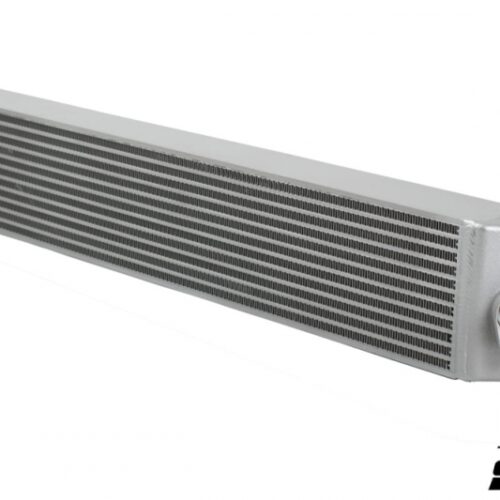 do88 07-13 BMW M3 (E90/E92/E93) Engine Oil Cooler