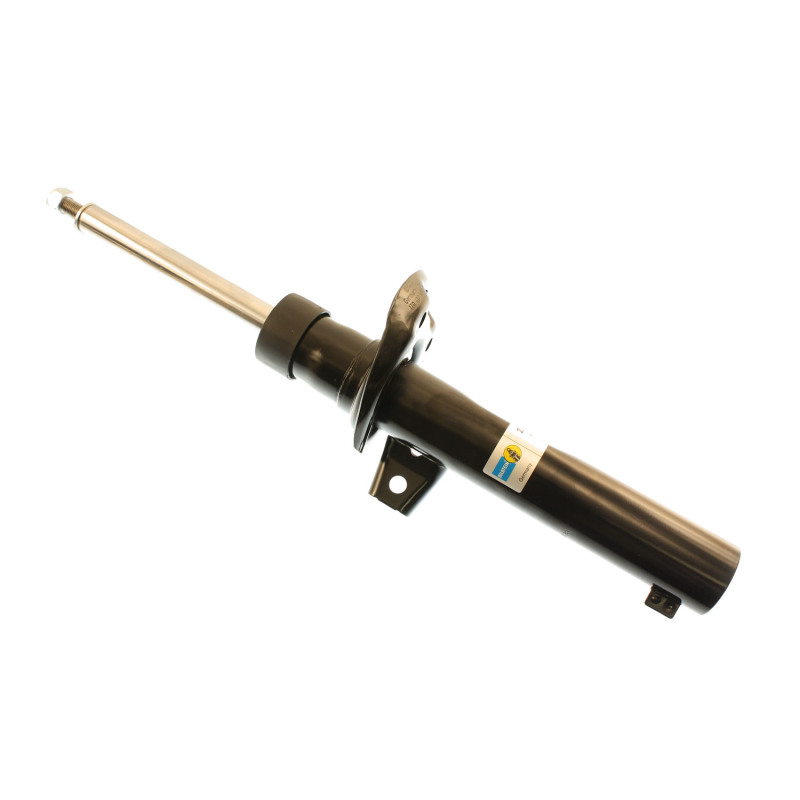 Bilstein B4 for 2005 Volkswagen Jetta 2.5 Front Twintube Strut Assembly