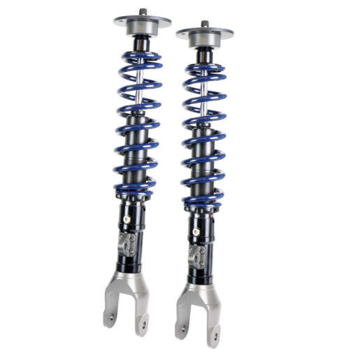 Ridetech 05-23 Charger/Challenger/Magnum/300C HQ Coil-Overs Front - Image 2