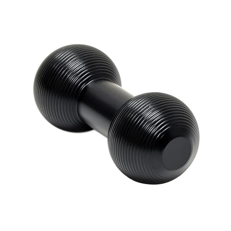 Westin Adventure Mount Accessory - 20mm to 20mm Connector Ball - Image 2