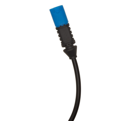 DFC 19-25 BMW X5 Front Sensor Wire - Image 3