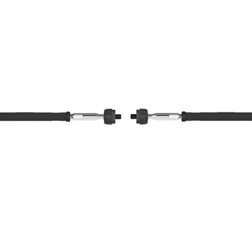 ICON 2021+ Ford Bronco Tie Rod Kit - Image 4