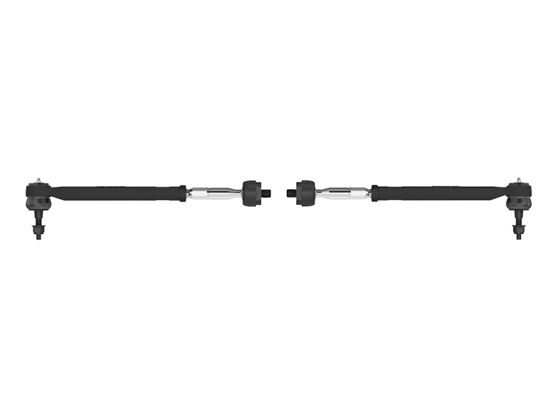 ICON 2021+ Ford Bronco Tie Rod Kit - Image 4