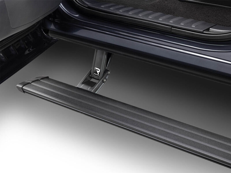 AMP Research PowerStep Vision for 15-20 Ford F-150 - Image 3