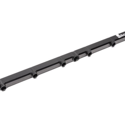 Radium Engineering BMW M50 M52 M54 S50 S52 Fuel Rail - Image 2