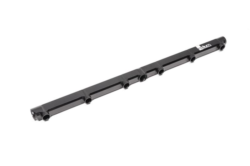Radium Engineering BMW M50 M52 M54 S50 S52 Fuel Rail - Image 2