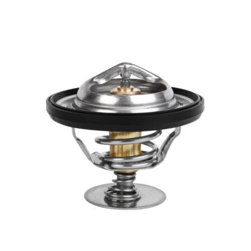Mishimoto Thermostat for Dodge/Chrysler/Jeep Hemi 5.7L/6.1L/6.4L Racing - Image 7