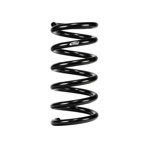Eibach 23-24 Nissan Z 3.0L / 6 Cyl. Twin Turbo RWD RZ34 - Pro-Kit -(Set of 4) - Image 3