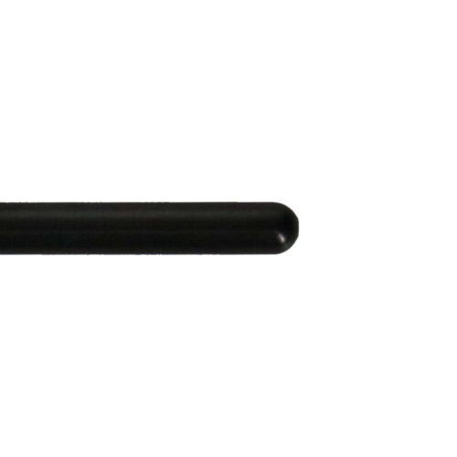 Manley Push Rod - 5/16 Dia. - 7.725 Length - 0.080 Wall - 4130 Chrome Moly - Swedged End - Set of 16 - Image 4
