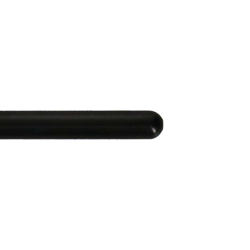 Manley Push Rod - 5/16 Dia. - 7.725 Length - 0.080 Wall - 4130 Chrome Moly - Swedged End - Set of 16 - Image 4