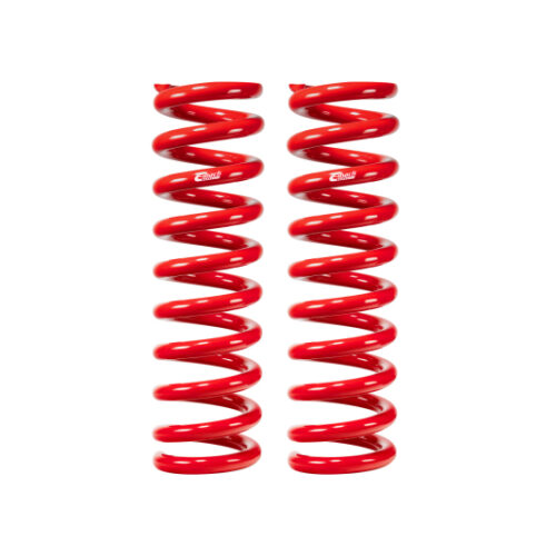 Eibach 22-25 Toyota Tundra TRD Pro 1.5in Front Spring Lift Kit - Pair - Image 2