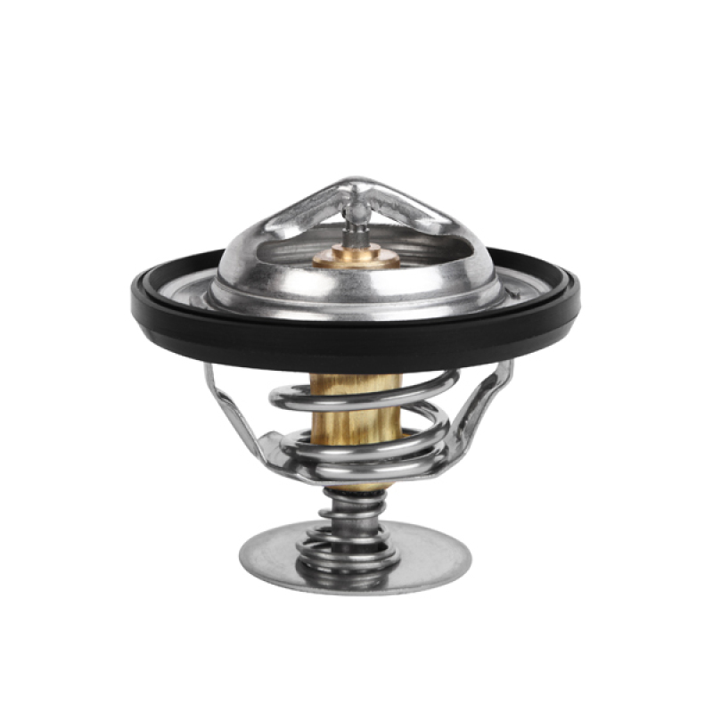 Mishimoto Thermostat for Dodge/Chrysler/Jeep Hemi 5.7L/6.1L/6.4L Racing