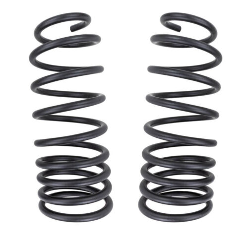 Alternative view of ARB OME Prado 250 Coil Spring - Rear for 2024-2025 Toyota Land Cruiser