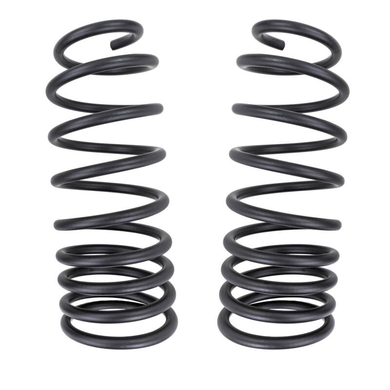 ARB OME Prado 250 Coil Spring - Rear for 2024-2025 Toyota Land Cruiser - Image 2