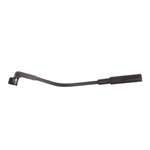 DFC 23-25 Chevrolet Colorado Front Sensor Wire