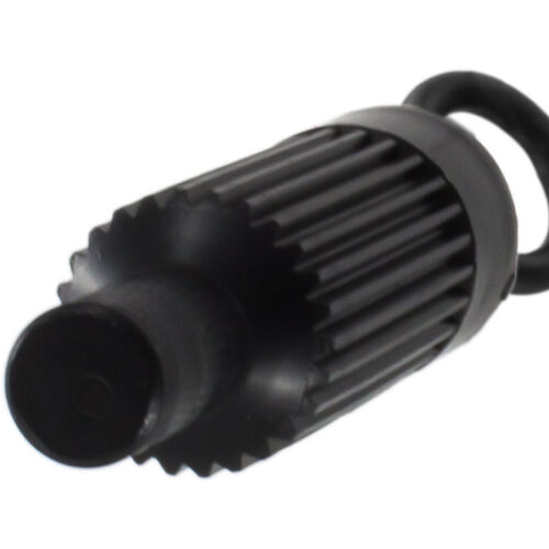 ACT ATGM026 1973 Buick Regal Alignment Tool - Image 2