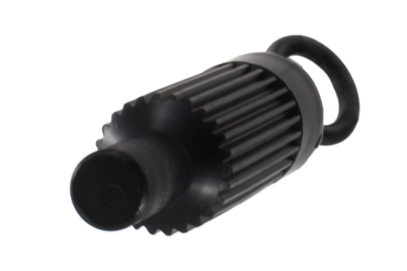 ACT ATGM026 1973 Buick Regal Alignment Tool - Image 2