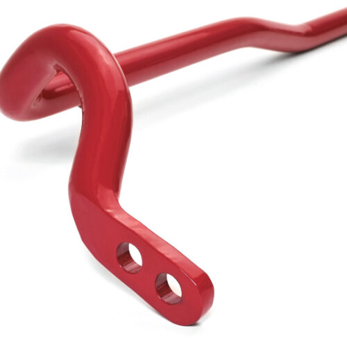 PERRIN 13-26 BRZ/FR-S/GR86 Front Swaybar - 18mm - Image 2