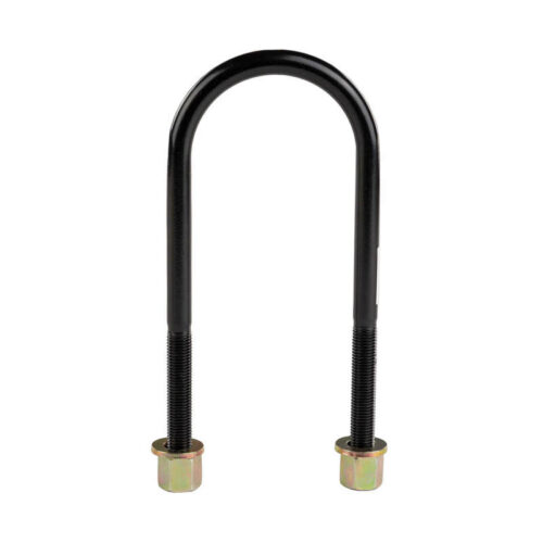 ARB / OME U Bolt Washer & Nut U Bolt for Cherokee 8.25 Inch