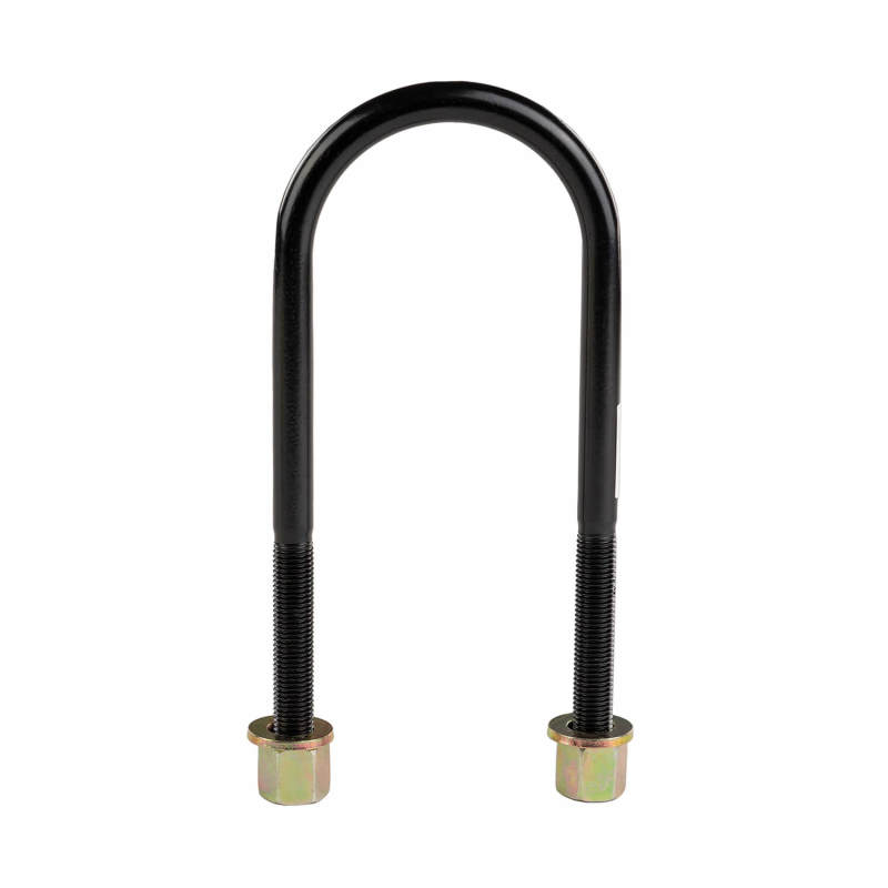 ARB / OME U Bolt Washer & Nut U Bolt for Cherokee 8.25 Inch