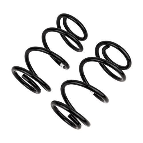 ARB / OME Coil Spring Rear Cherokee Kk for 2008-2012 Jeep Liberty - Image 3