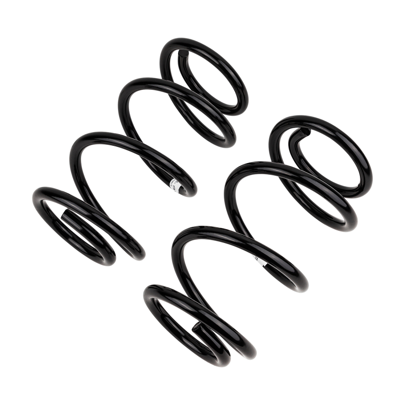 ARB / OME Coil Spring Rear Cherokee Kk for 2008-2012 Jeep Liberty - Image 3