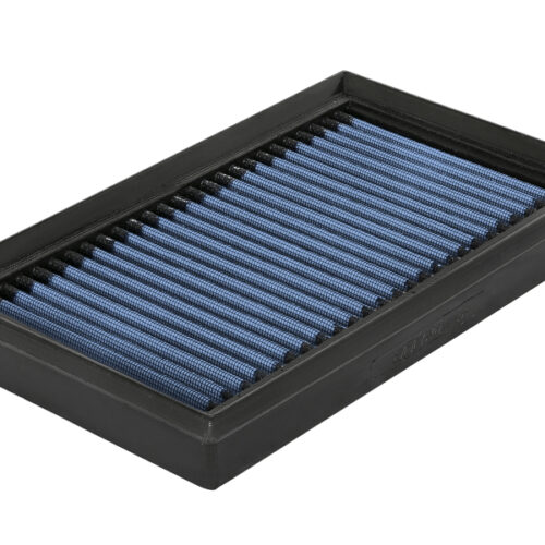 aFe Power MagnumFLOW Air Filters OER Pro 5R Oiled 2015 Audi A3/S3 1.8L 2.0LT - Image 3