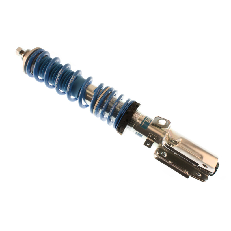 Bilstein B16 for 1992 Porsche 911 Carrera 2 Front and Rear Performance Suspension System - Image 4