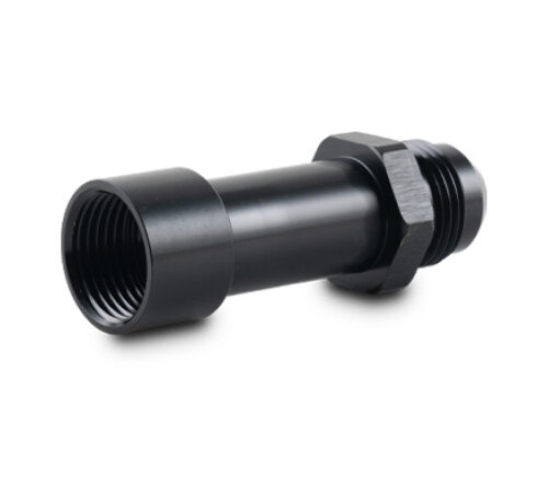 Vibrant 37013 Turbo Flange -10AN Extended Fitting