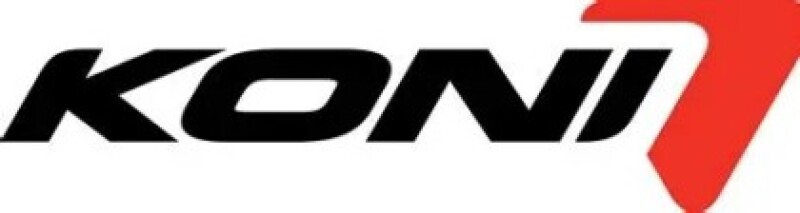 Koni 2015+ Mazda Miata MX 5 (ND) Special Active Rear Shock Absorber