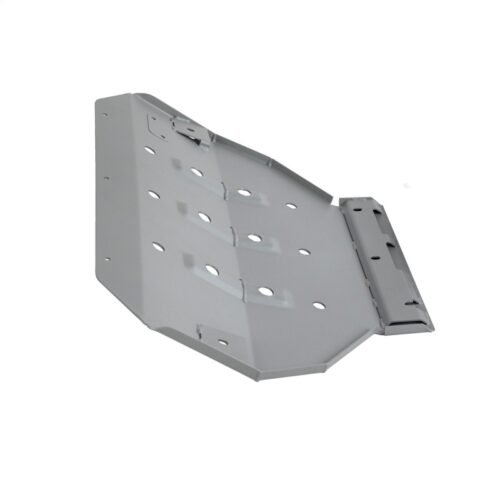 ARB 2021 Ford for Bronco Under Vehicle Protection - Image 4