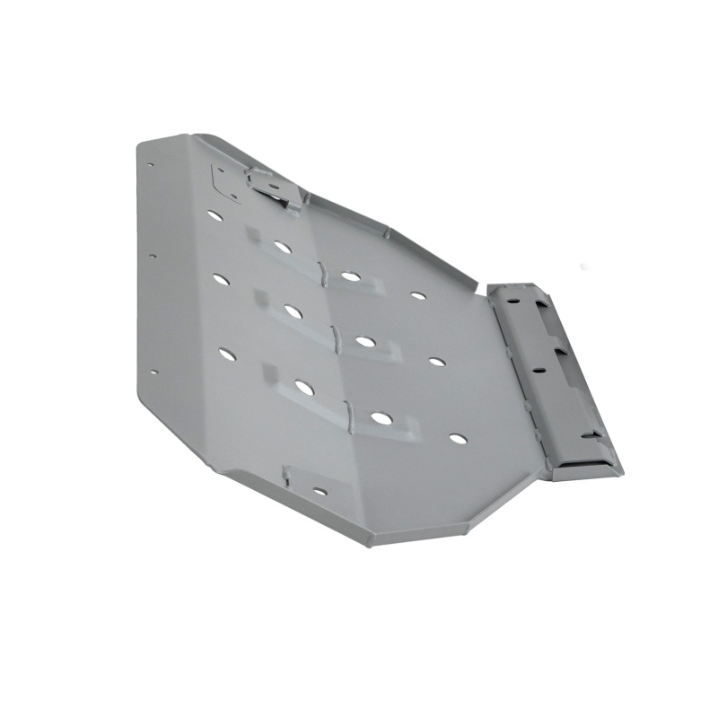 ARB 2021 Ford for Bronco Under Vehicle Protection - Image 4