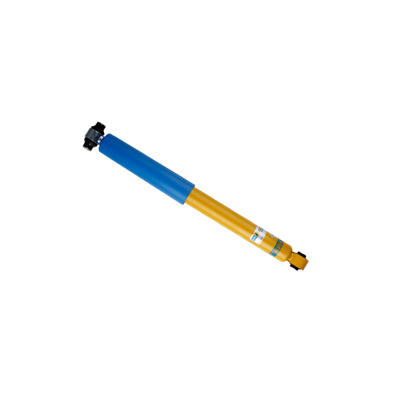 Bilstein B6 for 15-17 Ford Transit Rear Monotube Shock Absorber - Image 3