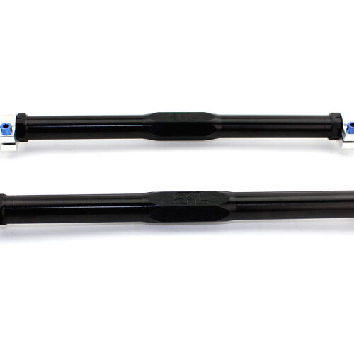 Alternative view of SPL for 2014+ BMW M2/M3/M4 (F8X) Rear Toe Links w/Eccentric Lockout