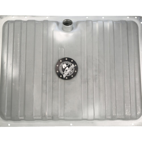 Aeromotive 200 Stealth Gen 2 Fuel Tank for 1964-1968 Ford Mustang