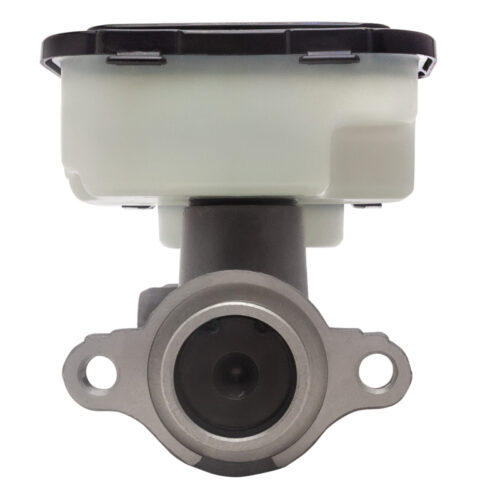DFC 1974 Chevrolet Blazer Full Size Brake Master Cylinder - Image 3