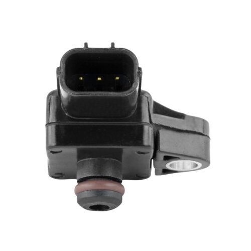 Skunk2 Honda K Series 3 Bar MAP Sensor - Image 3