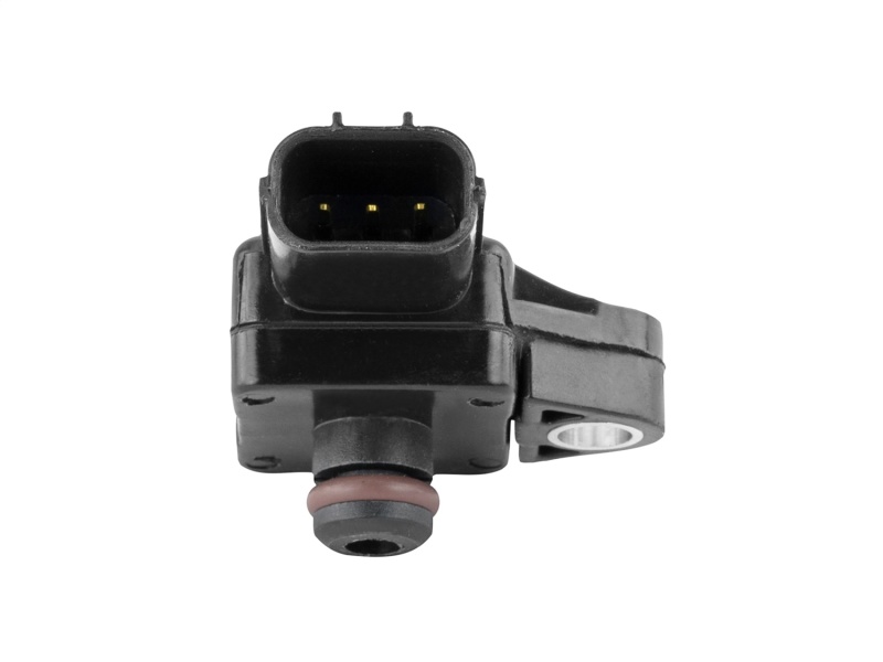 Skunk2 Honda K Series 3 Bar MAP Sensor - Image 3