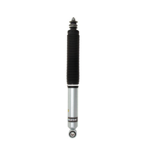 Bilstein for 2025 Toyota 4Runner B8 6100 Rear Monotube Shock - 0-1.75in Lift