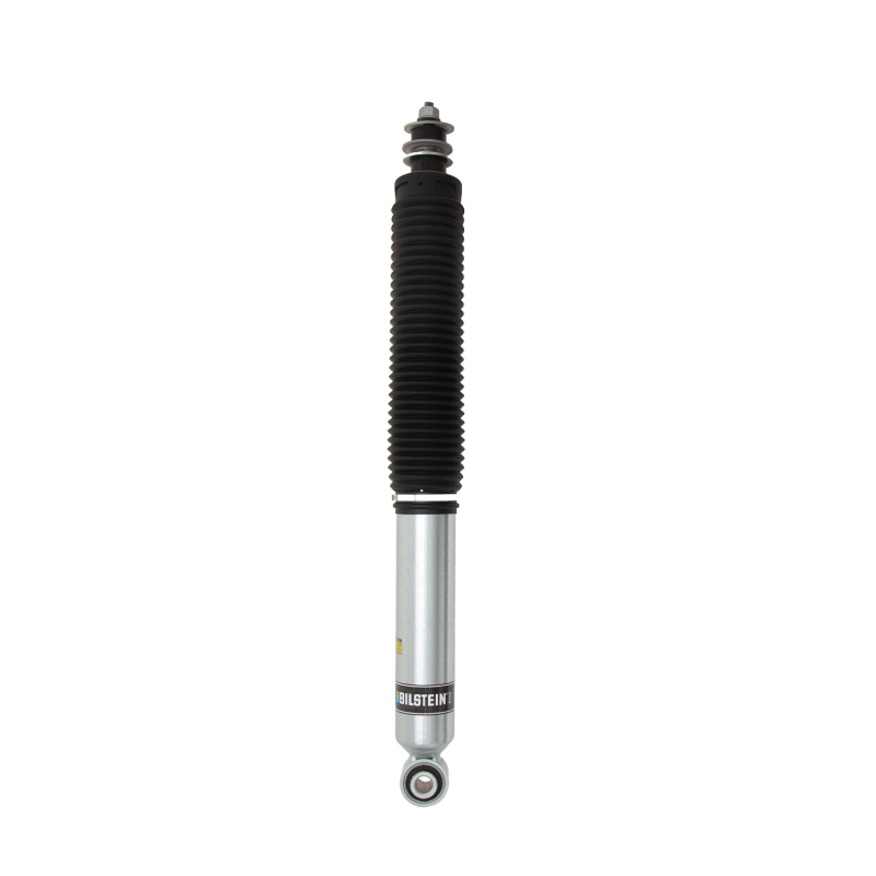 Bilstein for 2025 Toyota 4Runner B8 6100 Rear Monotube Shock - 0-1.75in Lift