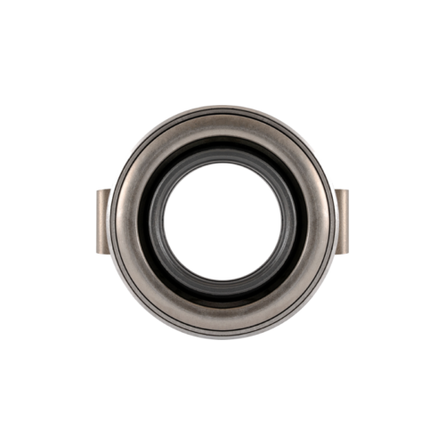 Alternative view of Competition Clutch 16+ Honda Civic 1.5T Stage 2 Organic Steel Flywheel w/ 17lbs