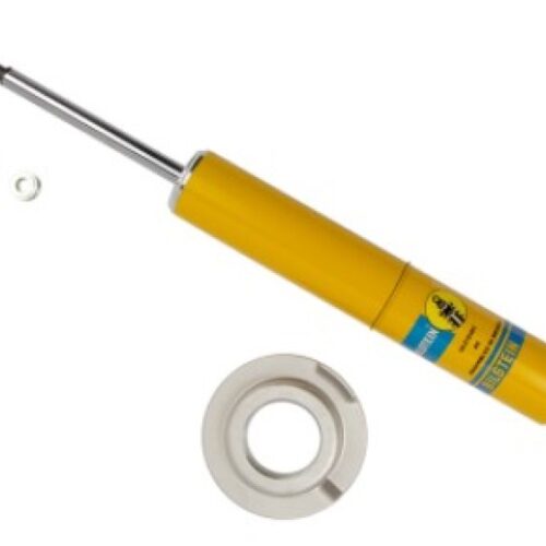 Bilstein B6 for 13-15 Subaru XV Crosstrek Rear Monotube Shock Absorber