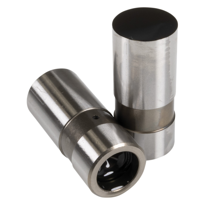 Comp Cams Ford Applications Xtreme Energy DLC Solid Flat Tappet Lifter .875in DLC. - 8 Cyl - Image 4