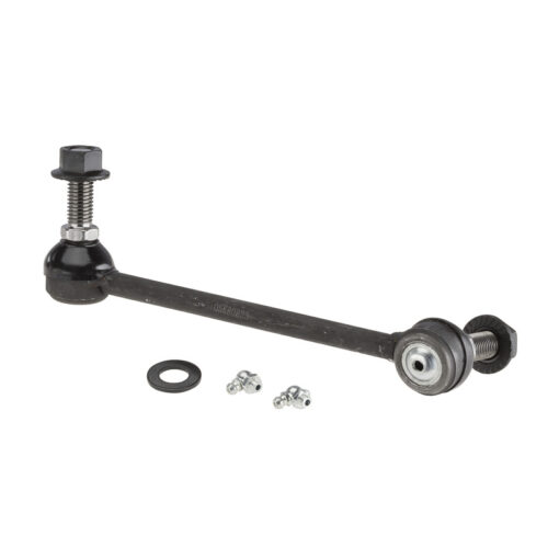 Alternative view of MOOG 05-22 Chrysler 300 Front Left Sway Bar Link Kit