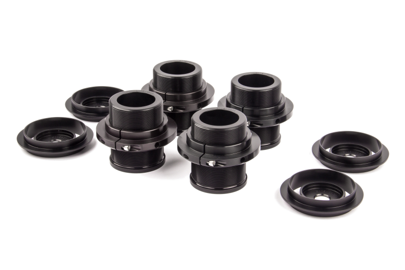 Dinan for 18-23 BMW M5 (F90) Adjustable Coil-Over Suspension System - Image 4