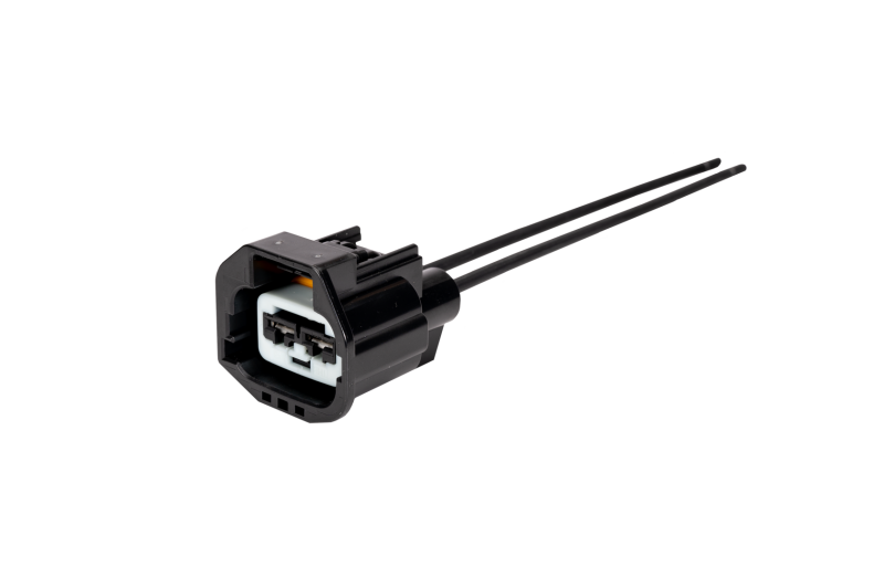 Fleece Performance 11-16 Ford F250-650 Powerstroke Lift Pump Pigtail - Image 2